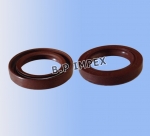 OIL SEAL Camshaft,254701157802 - 254701157814